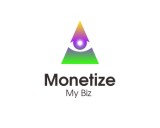 /public/logoimage/1598506298Monetize My Biz2.jpg